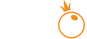 Ilustrasi jackpot permainan